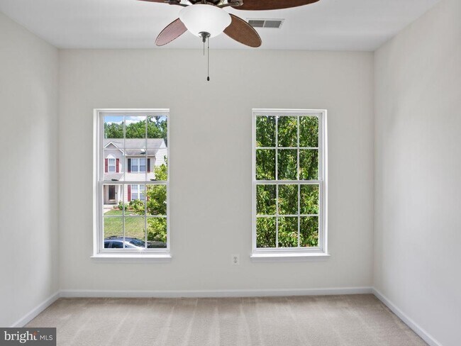 Building Photo - 1713 Allerford Dr