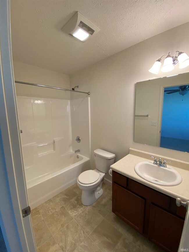 Building Photo - 317 N 24th St