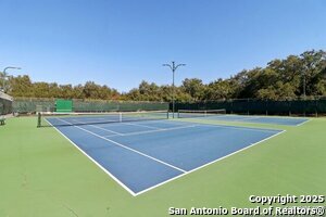 Building Photo - 23607 Silver Creek