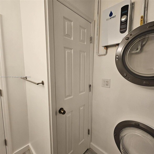 Building Photo - 11510 SW 181st Terrace