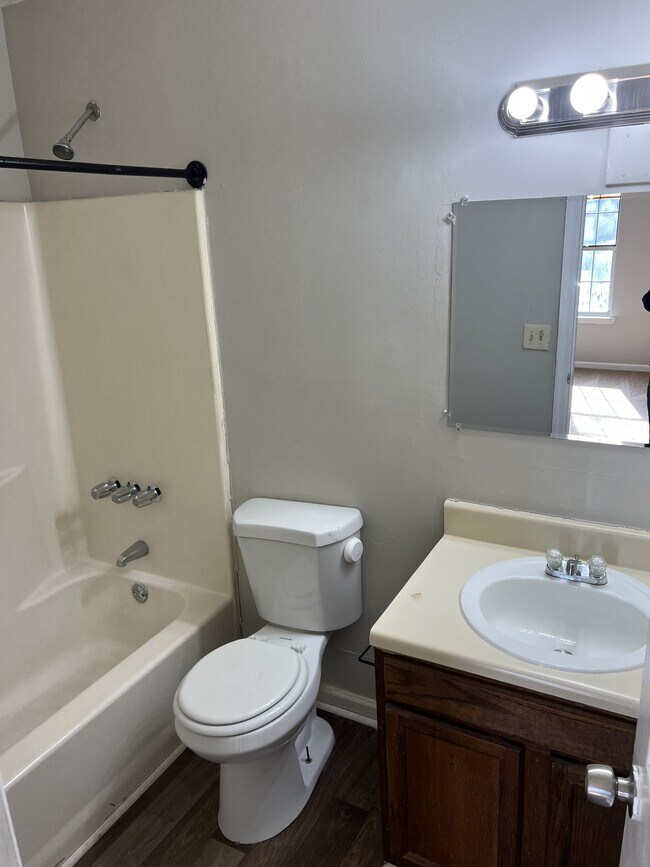 Building Photo - 6456 Charter Way