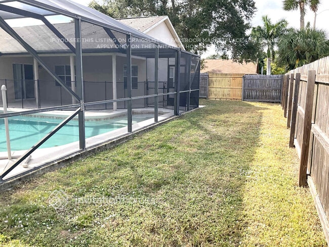 Building Photo - 1240 Sleepy Hollow Ln