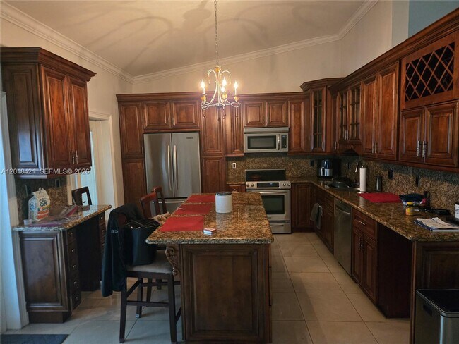 Building Photo - 13521 SW 182nd St