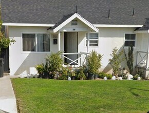 Building Photo - Bradshawe