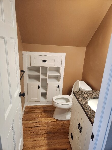 Building Photo - W5725 Ralph Rd