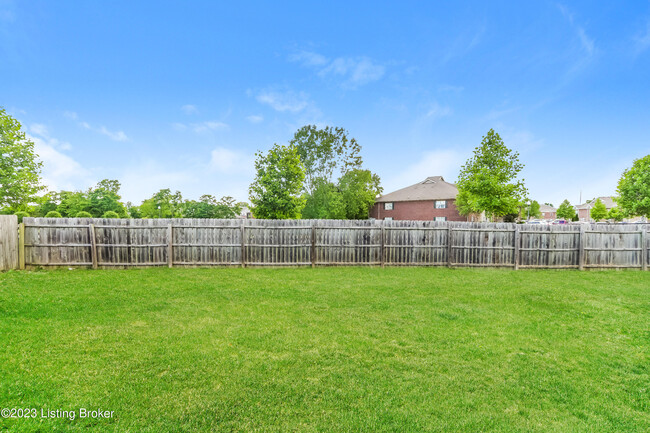 Building Photo - 9900 Valley Farms Blvd