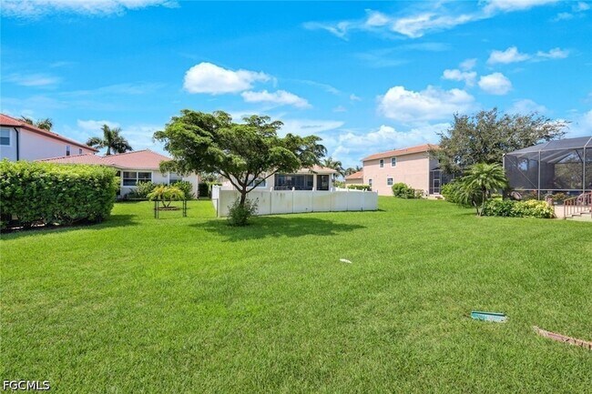 Building Photo - 8649 Banyan Bay Blvd