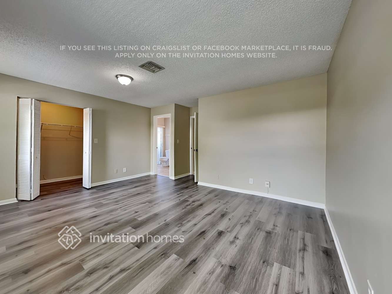 Building Photo - 21535 Chipmunk Ln