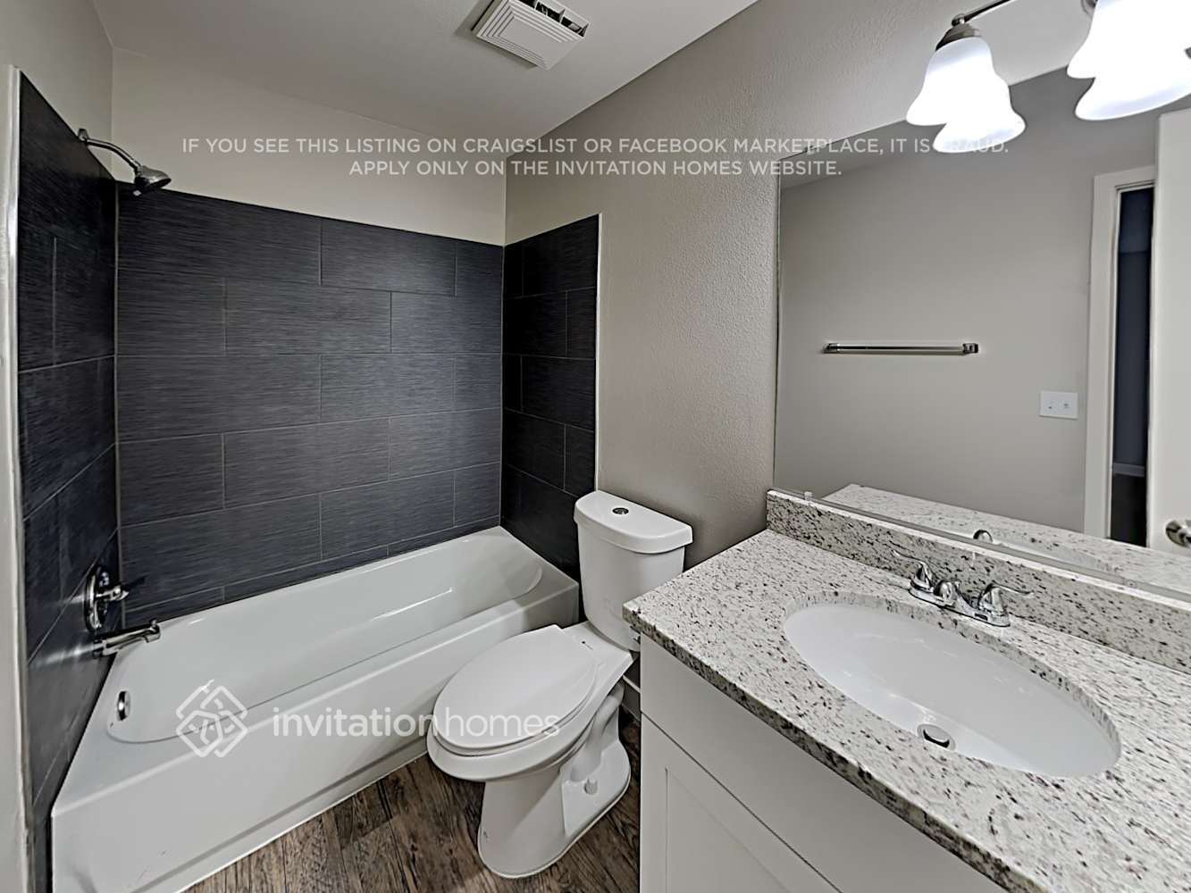 Building Photo - 10418 Strasburg Way