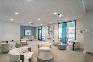 Building Photo - 1 Beach Drive SE Unit 1614