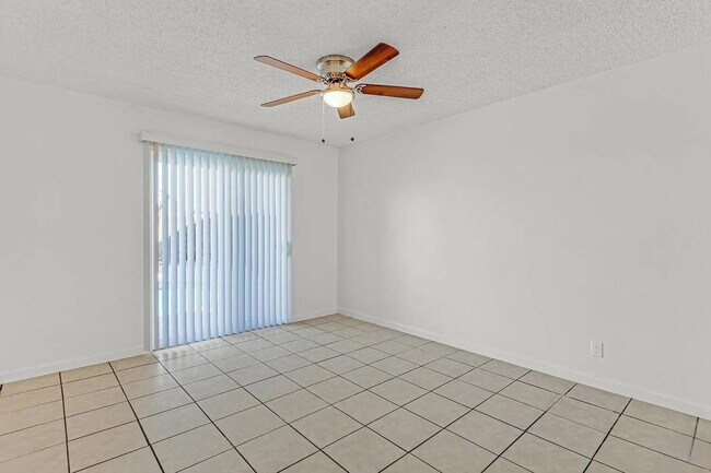 Building Photo - Beautifully Updated 3 Bedroom Home with Pool, Spacious Backyard & 2-Car Garage!