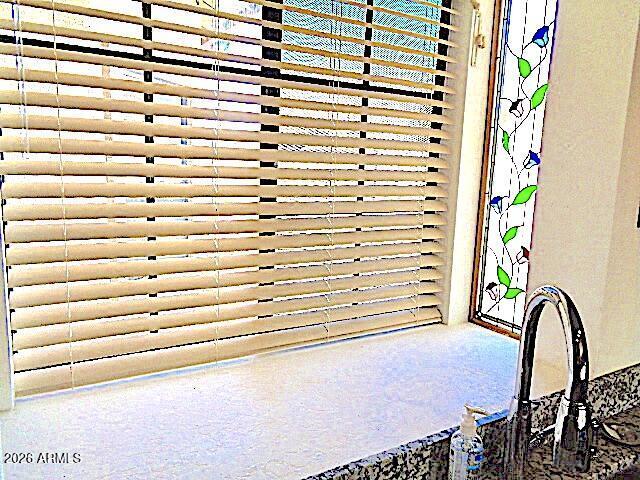 Building Photo - 4725 E Brown Rd