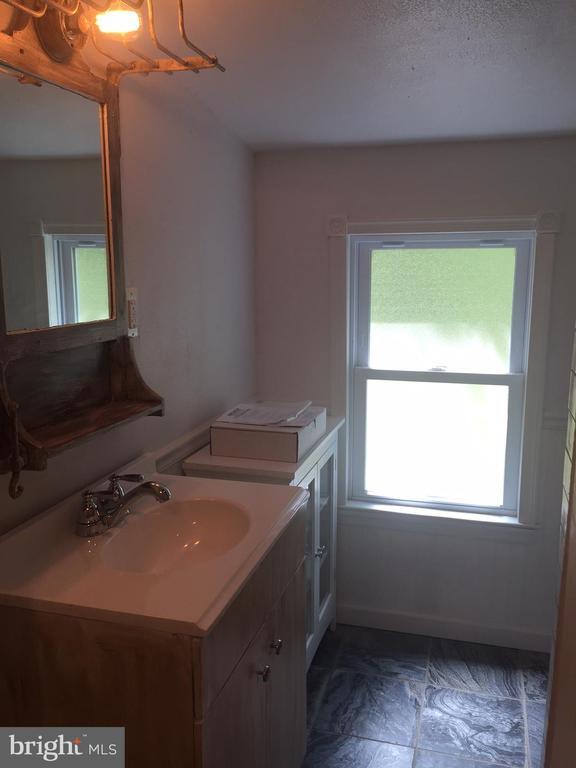 Building Photo - 4609 Dumfries Rd