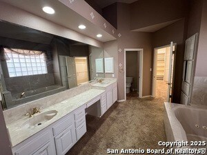 Building Photo - 19119 W Birdsong Way