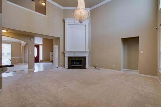Building Photo - 3008 Chippenham Dr
