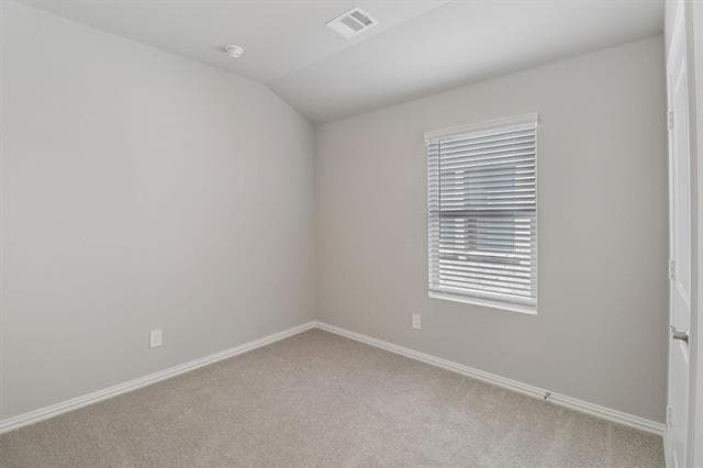 Building Photo - 612 Marigold Hl Wy