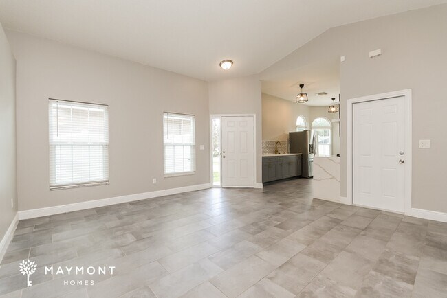 Building Photo - Charming 4-Bedroom, 2-Bath Home in Kissimm...