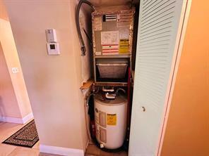 Building Photo - 3099 NW 48th Ave