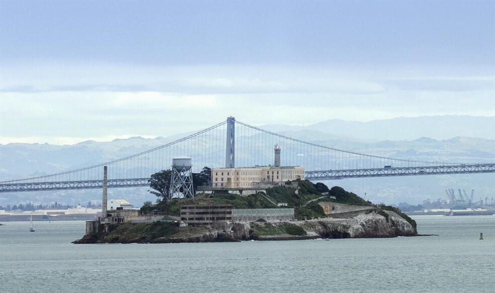View - 306 3rd St