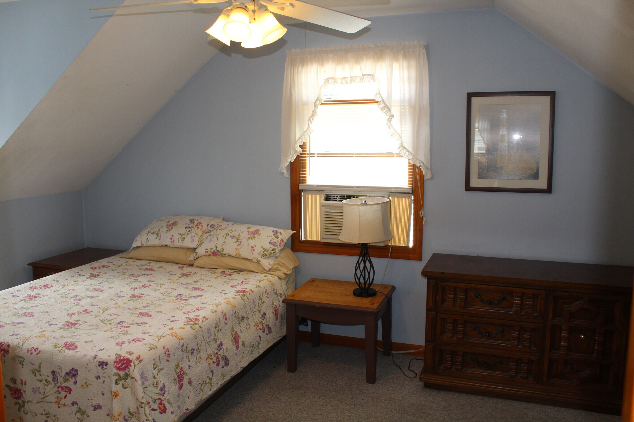 Building Photo - 14 Aroostook Trl
