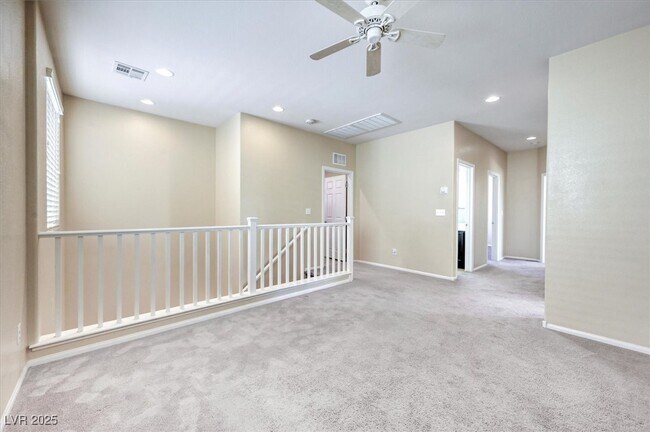 Building Photo - 7558 Crooked Branch St