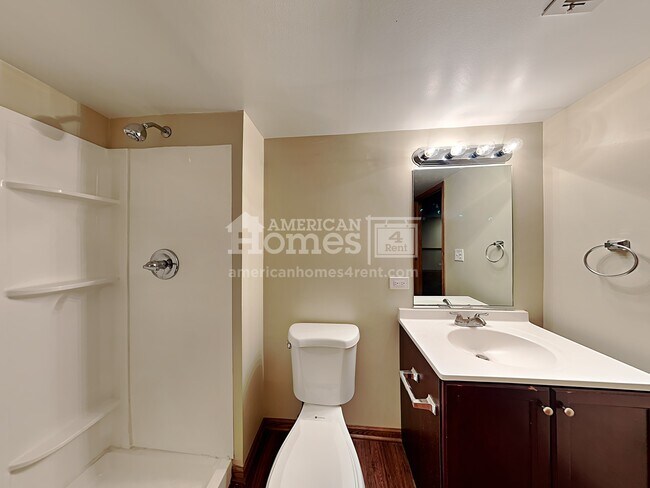 Building Photo - 14928 S Bunratty Drive