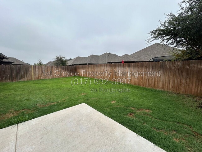 Building Photo - 6340 Battle Mountain Trl