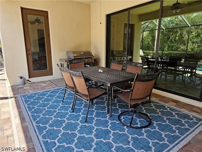 Building Photo - 9387 Vercelli Ct