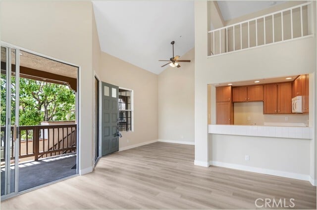 Building Photo - 13405 Verona