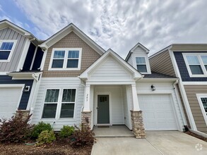 Building Photo - 203 Grange Vly Ln