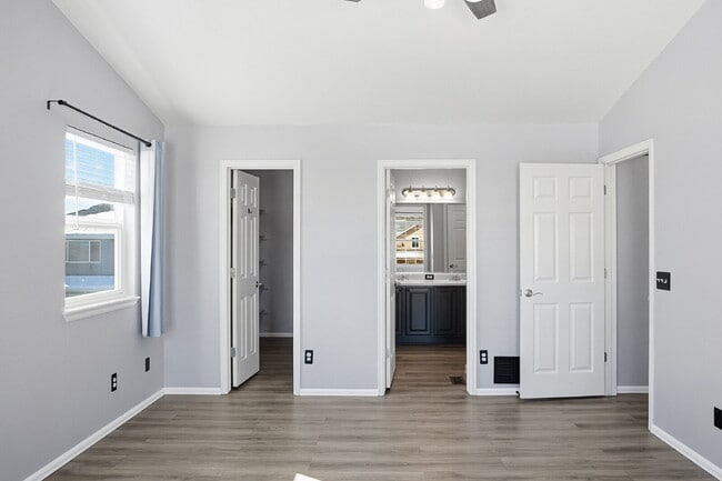 Building Photo - $2,340.95 with $300 off the first month's rent- 3 Bedrooms, 2.2 Bathrooms, Single Family Home in ...