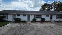Building Photo - 927 S Buena Vista Dr
