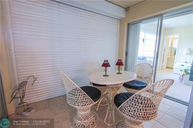 Building Photo - 5450 N Ocean Blvd