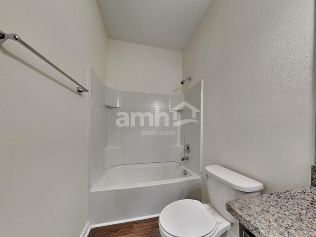 Building Photo - 11509 Victory Bay Ln