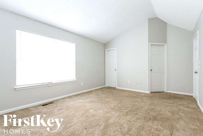 Building Photo - 11341 Silver Drift Way