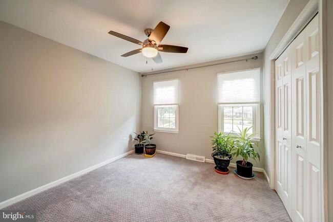 Building Photo - 5414 Earps Corner Pl