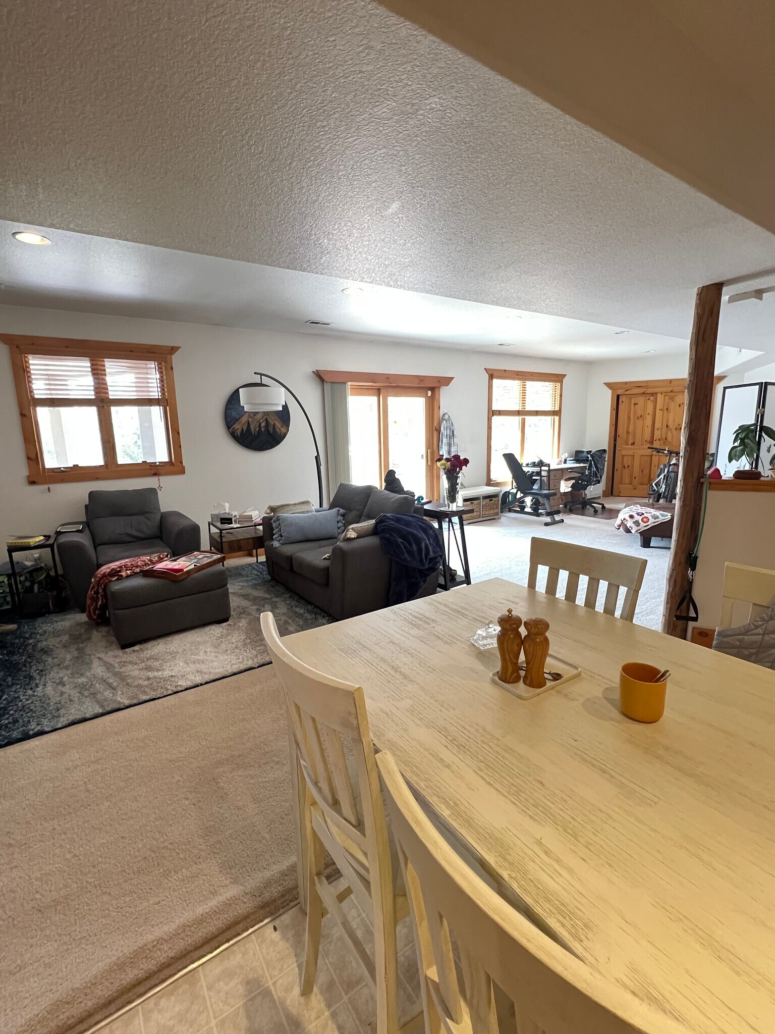 Building Photo - 24366 Cody Park Rd