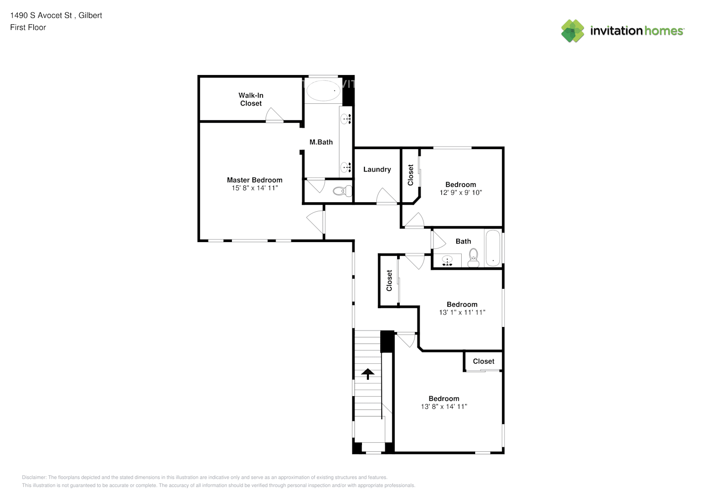 Building Photo - 1490 S Avocet St