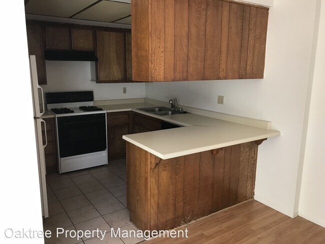 Building Photo - 3 br, 2 bath House - 1556 Bittern Court