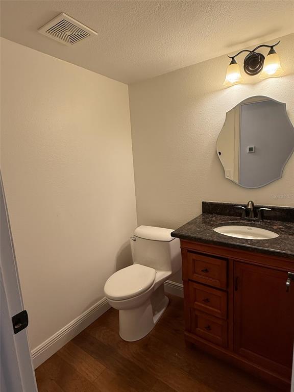 Building Photo - 4416 Summer Oak Dr