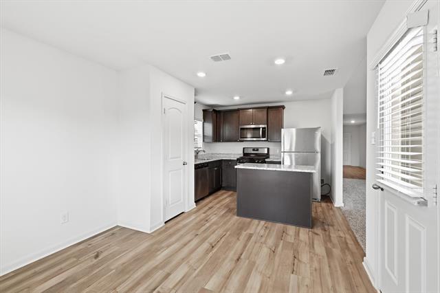 Building Photo - 13709 Roosevelt Arch Dr