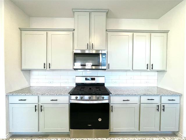 Building Photo - 1624 Babb Ln