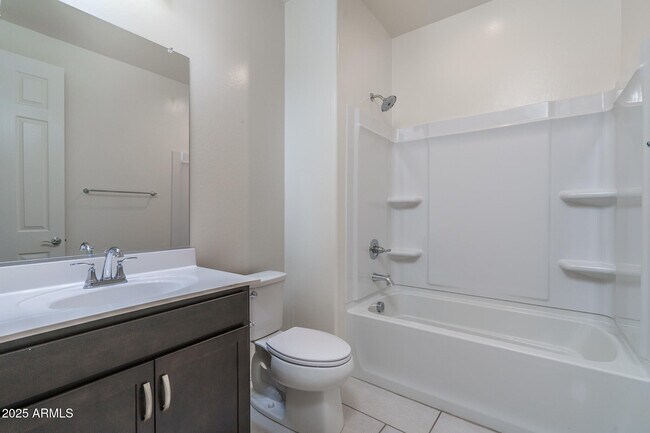 Building Photo - 15011 N 55th Dr