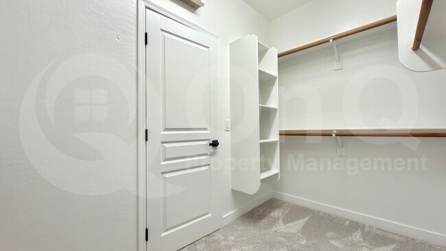 Building Photo - 7892 S Stephanie Ln