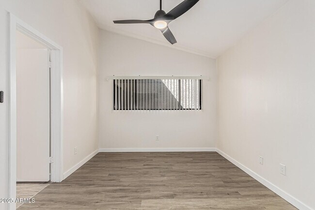 Building Photo - 6480 N 82nd St