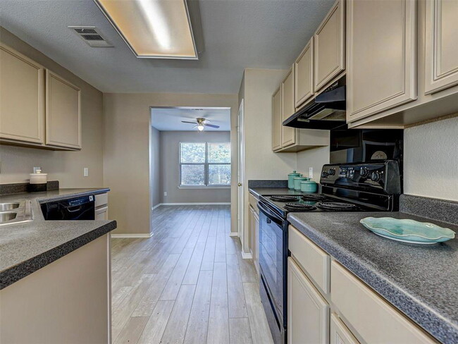 Building Photo - 3673 Texana Loop