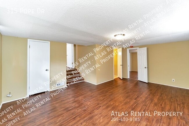 Building Photo - 315 Pope Dr