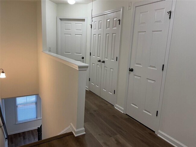 Building Photo - 4378 Grove Field Ct NW