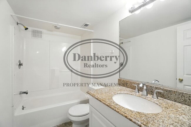 Building Photo - 1126 Searles Rd