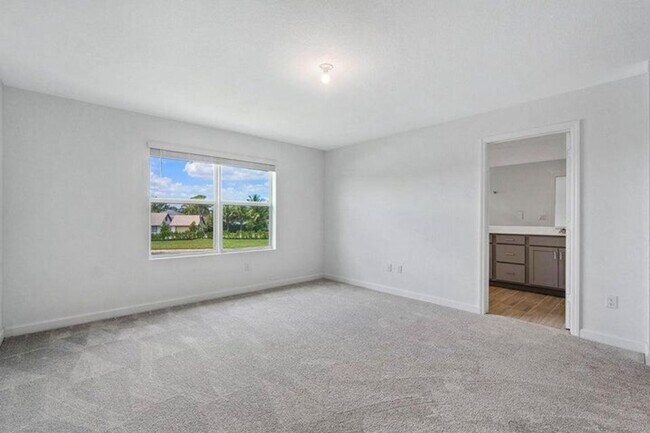 Building Photo - 4159 Lagoon Shore Dr